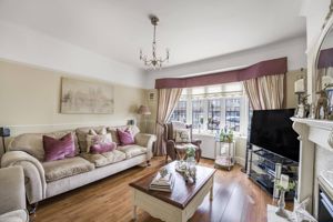 Photo 3- click for photo gallery